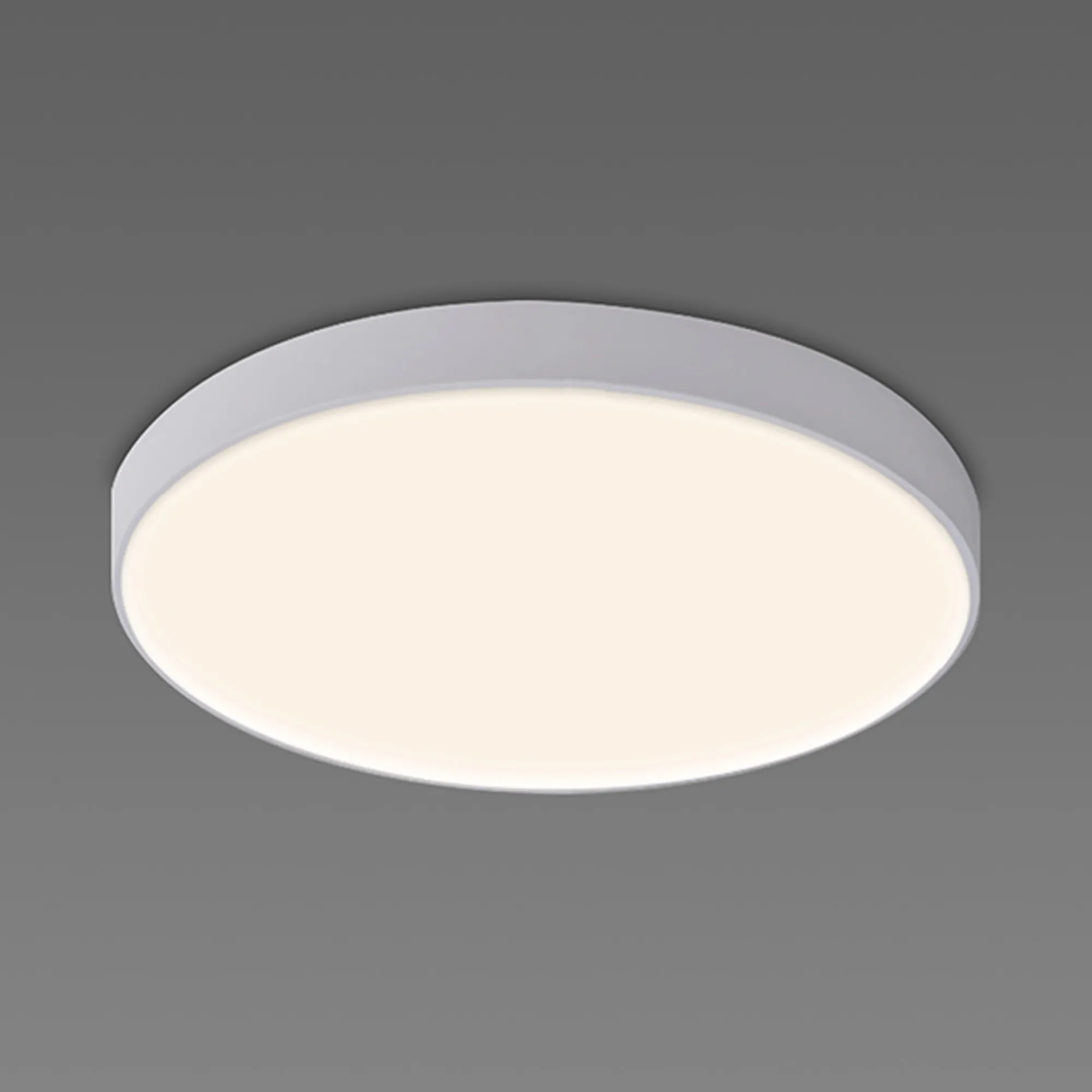 Cumbuco II Ceiling Lights Mantra Fusion Flush Fittings